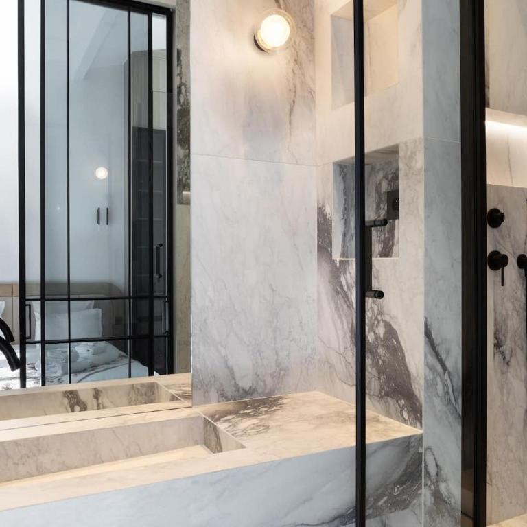 La Dolce Milano - Appartamento - 14