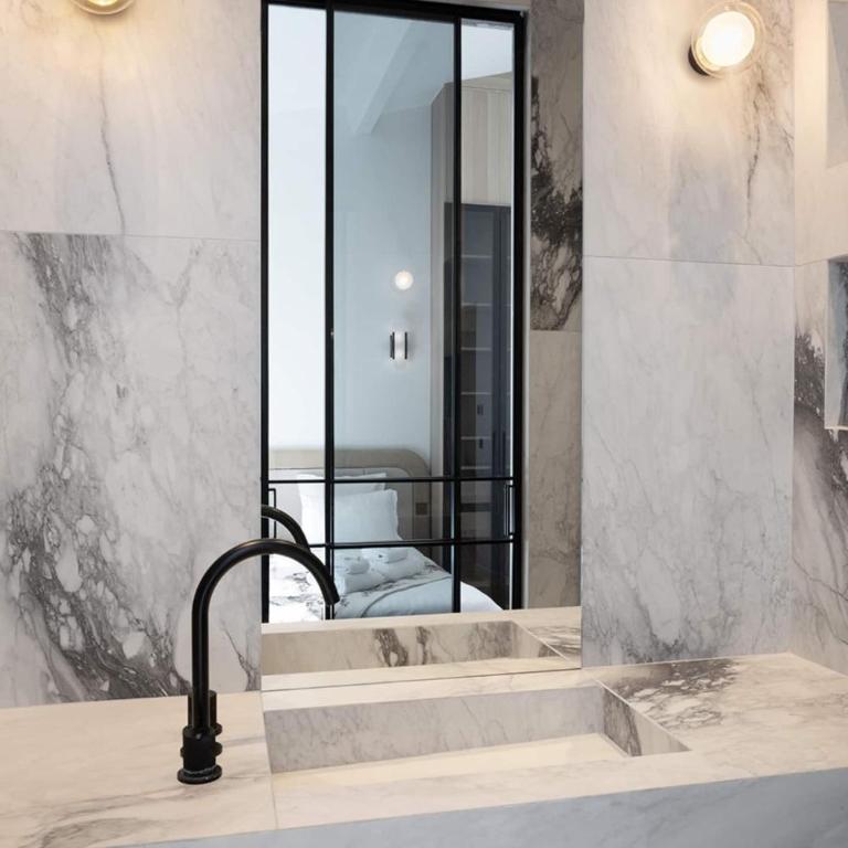 La Dolce Milano - Appartamento - 21