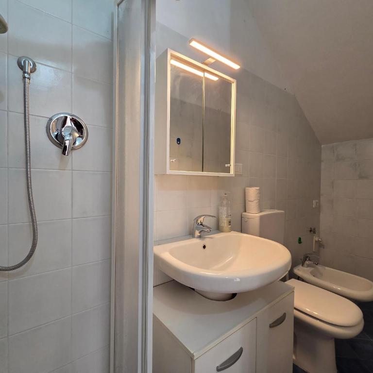 Farfalla - By Turent - Appartamento con 2 Camere da Letto - 10