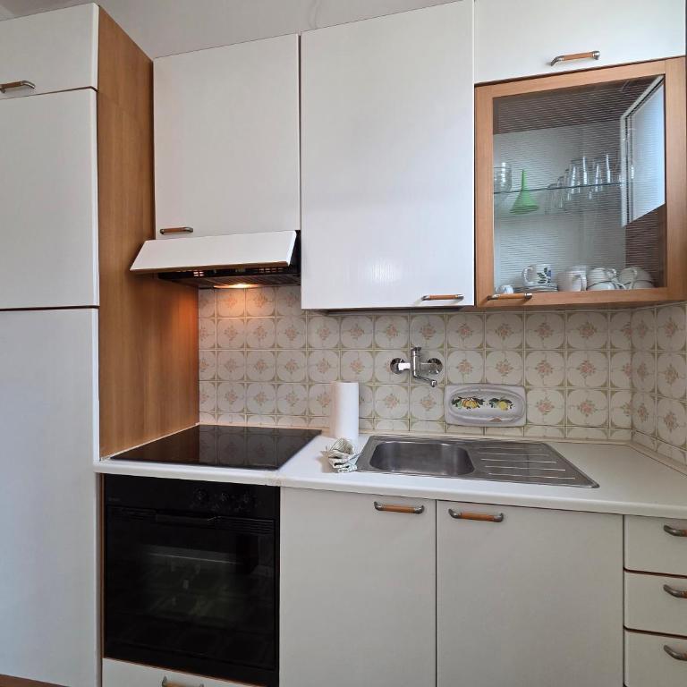Farfalla - By Turent - Appartamento con 2 Camere da Letto - 13