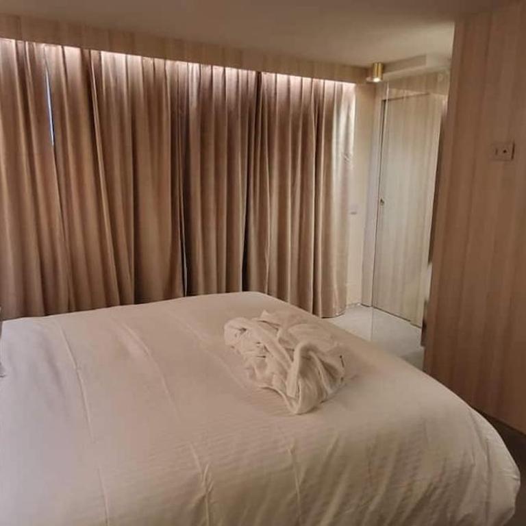 La Dolce Milano - Appartamento - 1