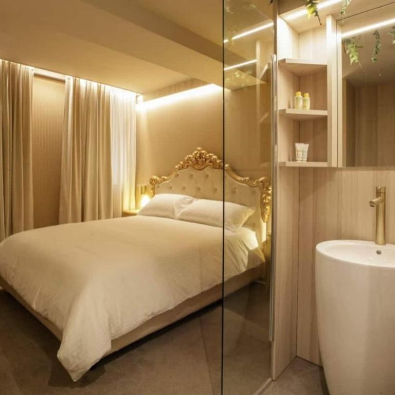 La Dolce Milano - Appartamento - 2