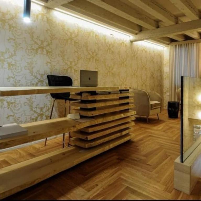 La Dolce Milano - Appartamento - 8