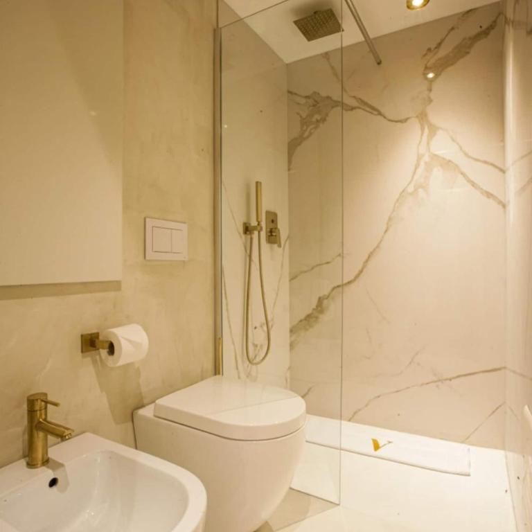 La Dolce Milano - Appartamento - 3