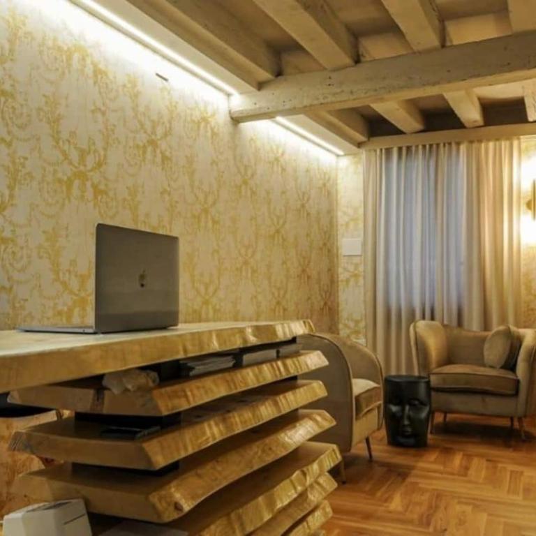 La Dolce Milano - Appartamento - 9