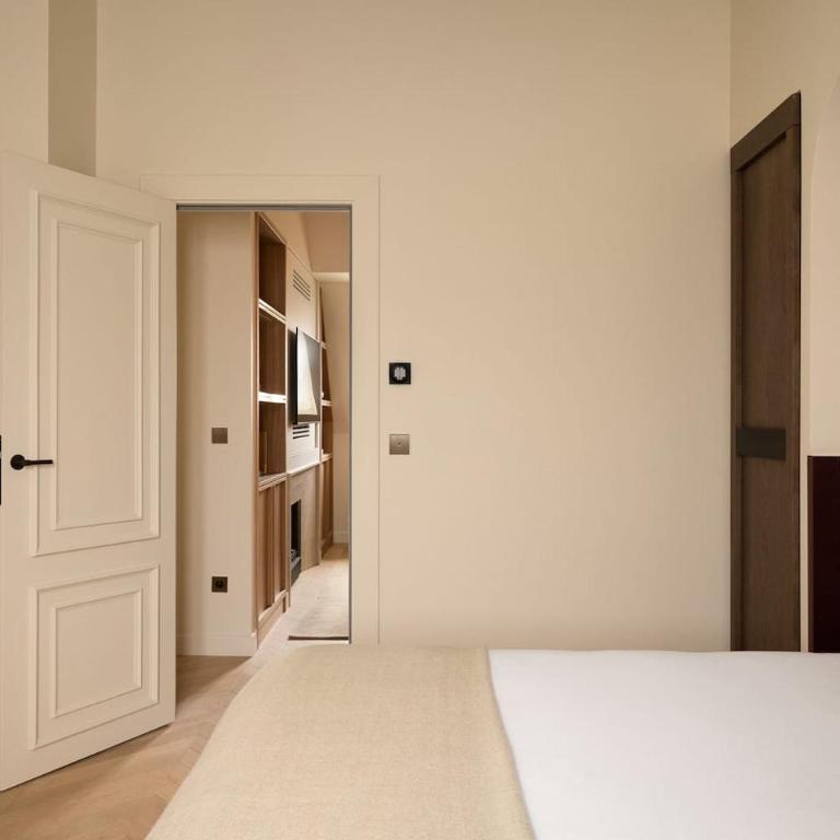 La Dolce Milano - Appartamento - 2