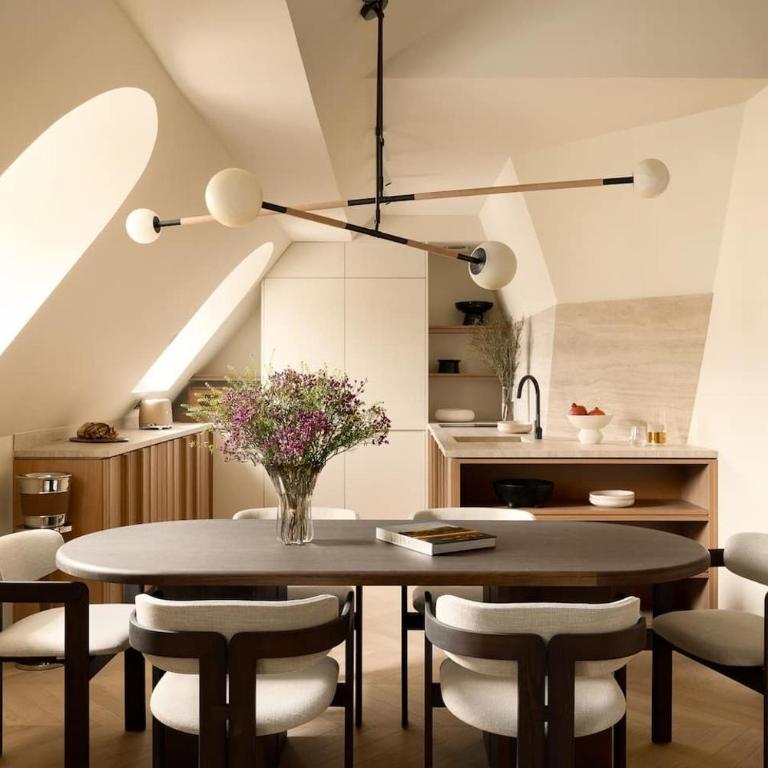 La Dolce Milano - Appartamento - 8