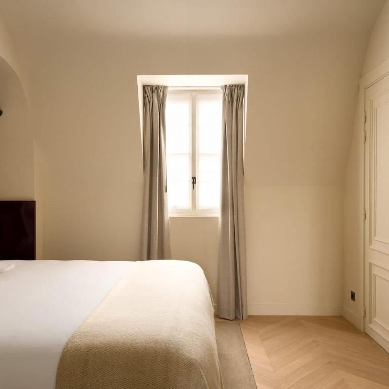La Dolce Milano - Appartamento - 7