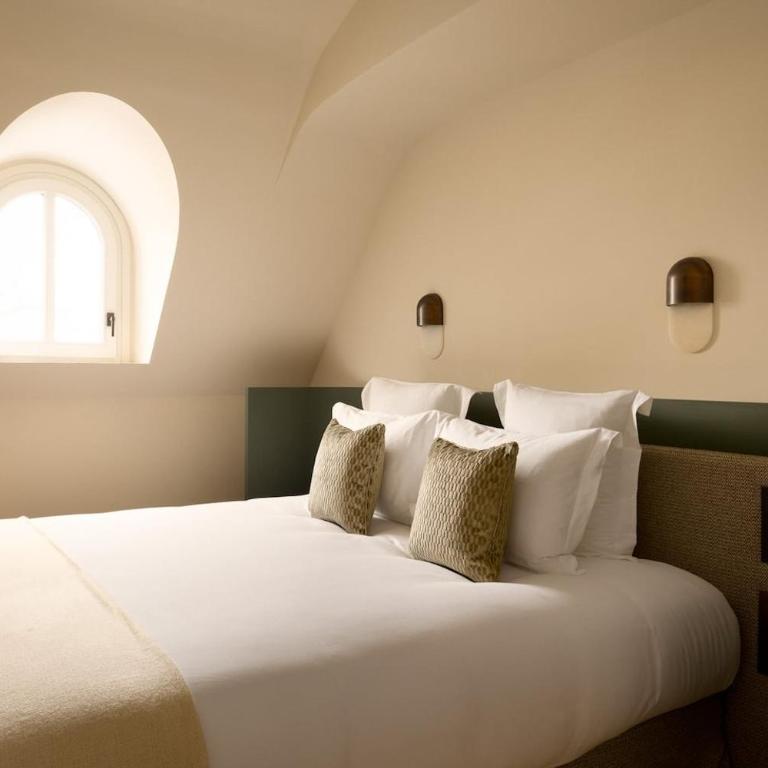 La Dolce Milano - Appartamento - 6