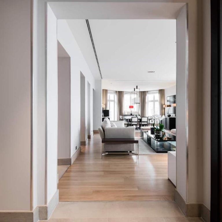 La Dolce Milano - Suite - 2