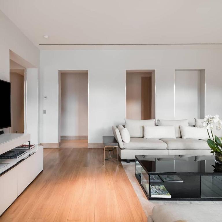 La Dolce Milano - Suite - 4