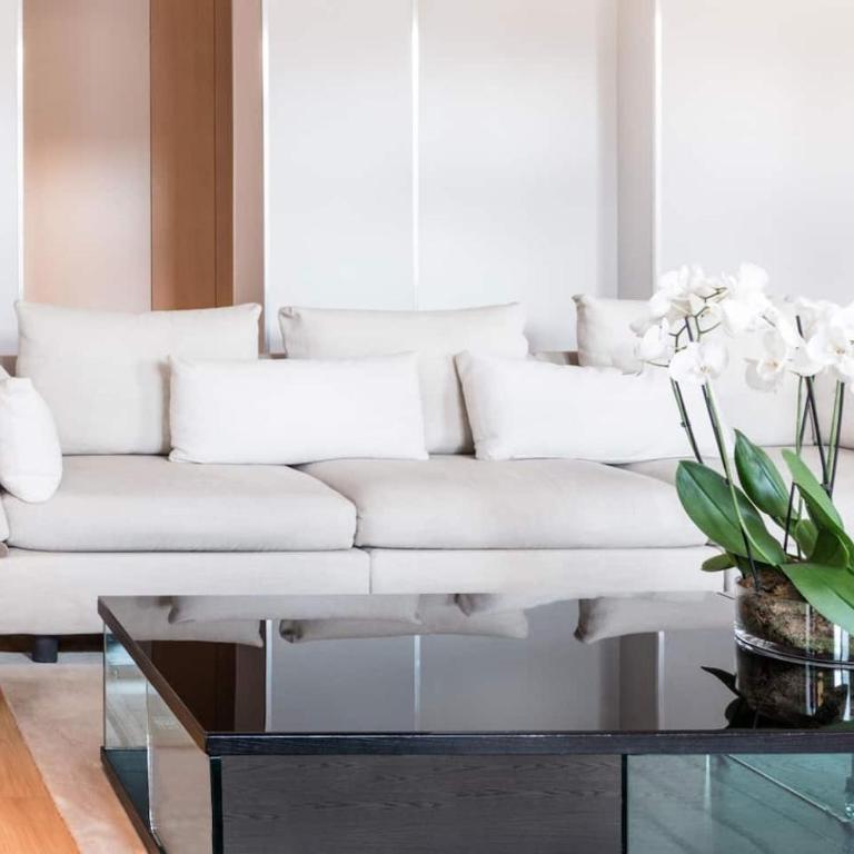 La Dolce Milano - Suite - 3