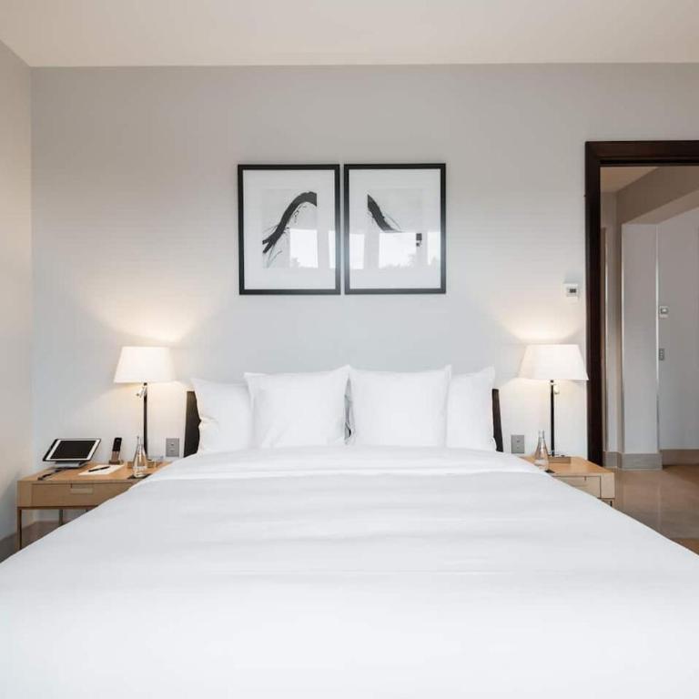 La Dolce Milano - Suite - 9