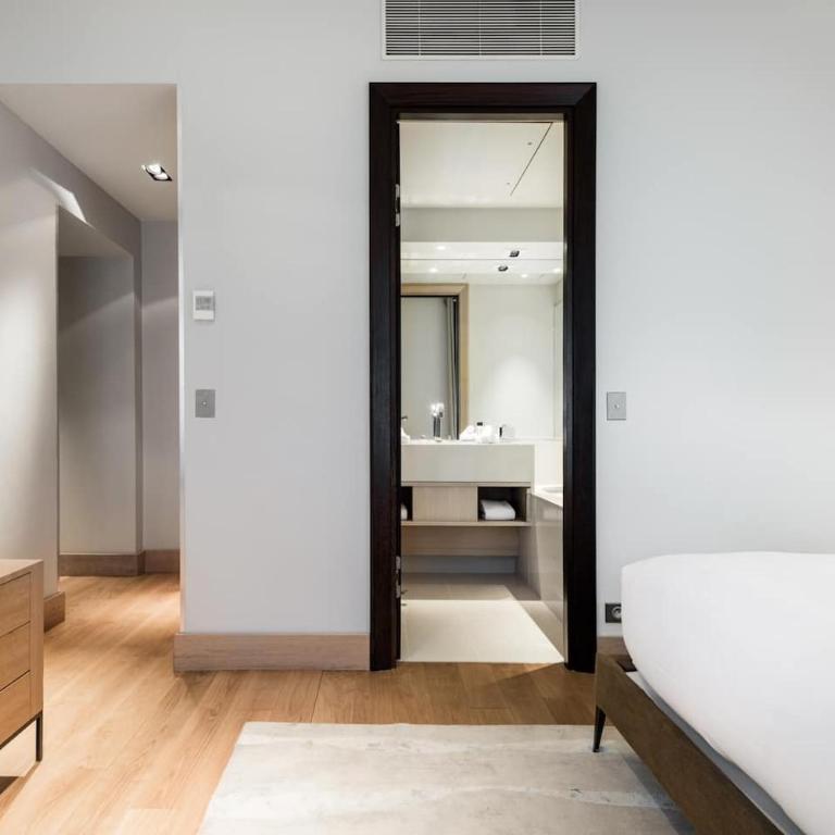 La Dolce Milano - Suite - 13