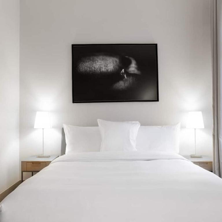 La Dolce Milano - Suite - 5