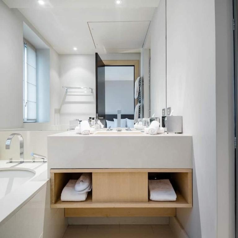 La Dolce Milano - Suite - 6