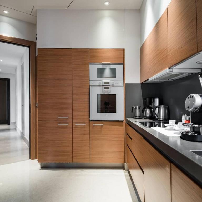 La Dolce Milano - Suite - 15