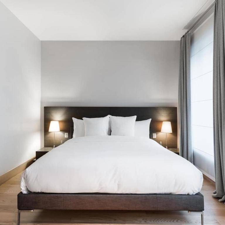 La Dolce Milano - Suite - 17