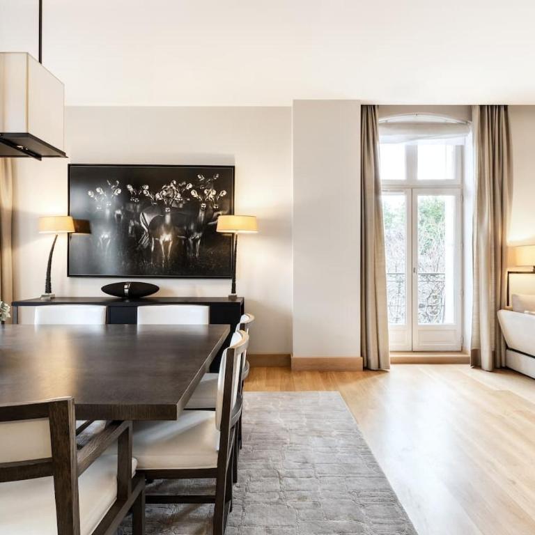 La Dolce Milano - Suite - 21
