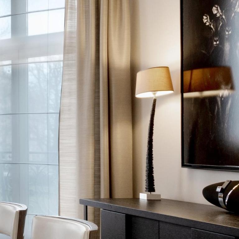 La Dolce Milano - Suite - 24