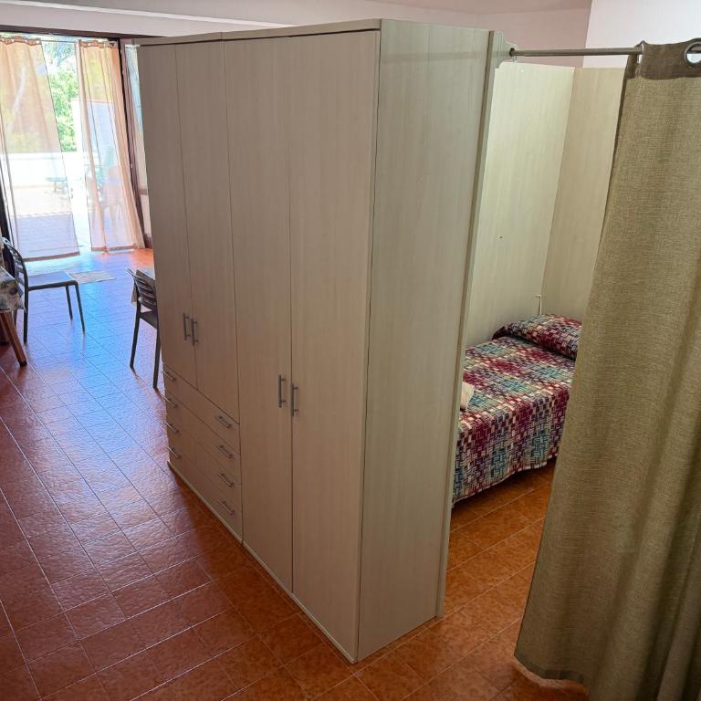 Casa Felice sul mare - Casa Vacanze - 5