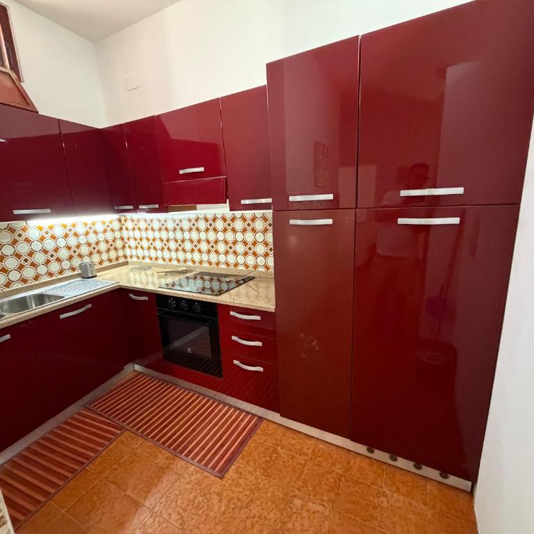 Casa Felice sul mare - Casa Vacanze - 6