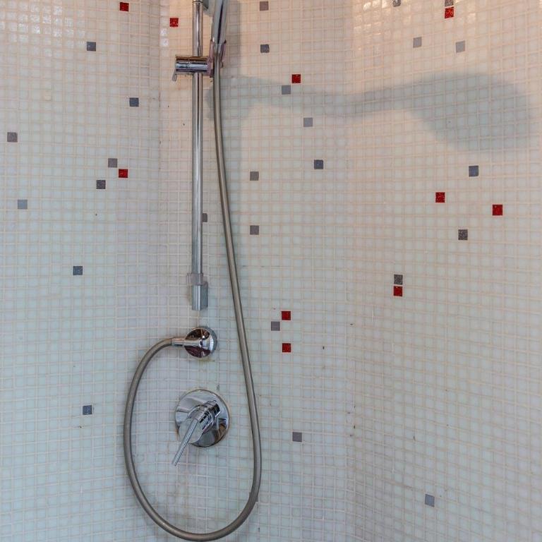 Cheerful 3 BR Flat In Piazza Santo Spirito - Appartamento con 3 Camere da Letto - 4