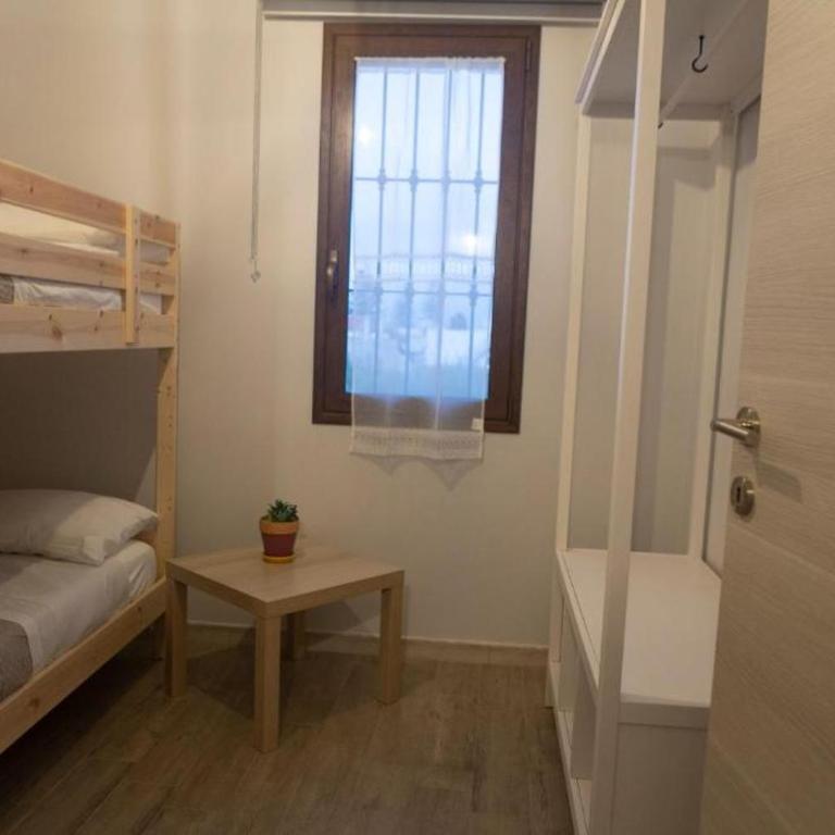 MrBrown - Cinzia Resort Beach - Appartamento Bilocale - 1