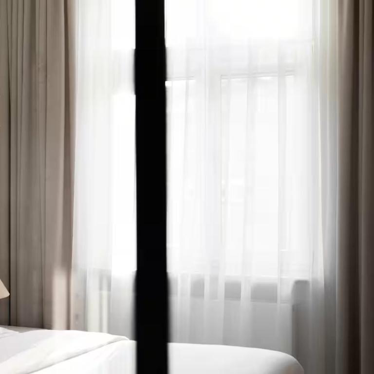 La Dolce Milano - Camera Familiare - 1