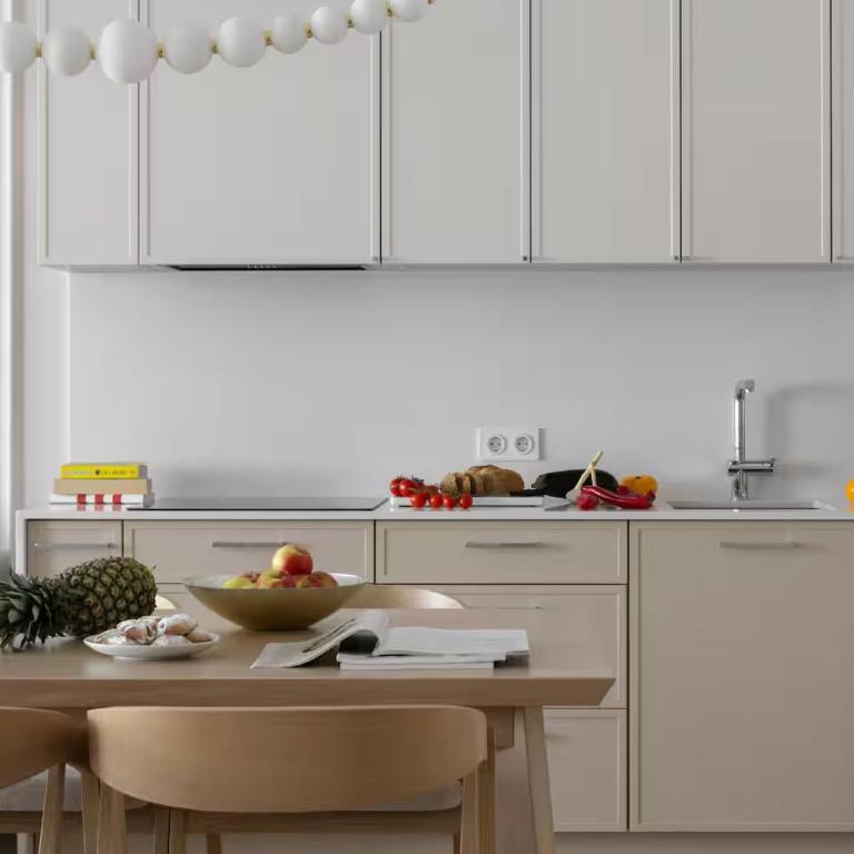 La Dolce Milano - Camera Familiare - 6