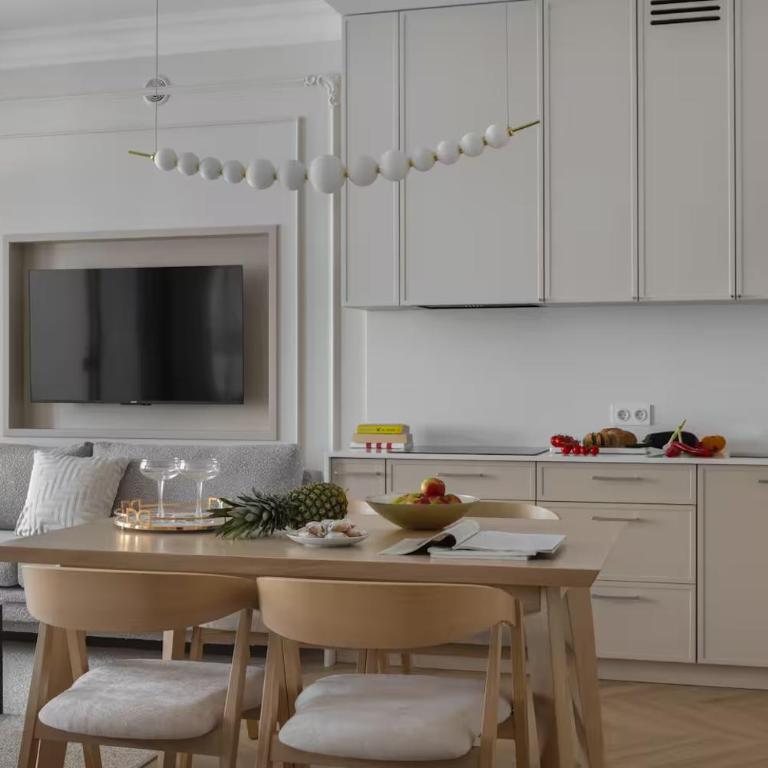 La Dolce Milano - Camera Familiare - 9