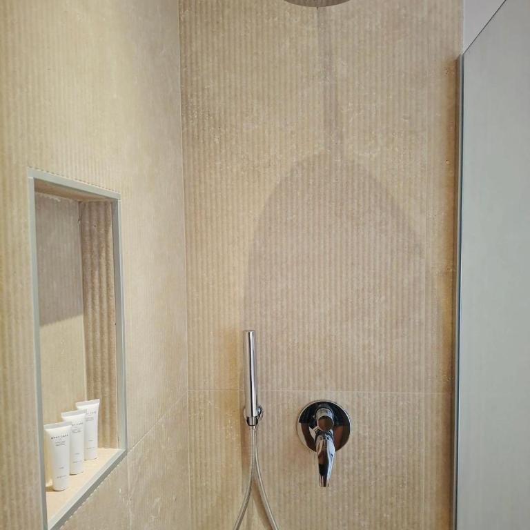 Trastevere Suite - Berta Collection - 2Bath - 3Bed - Appartamento con 2 Camere da Letto - 18