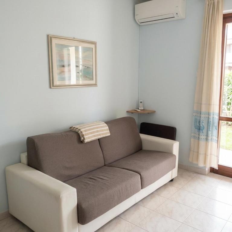 Casa Mele - Villasimius - One-Bedroom Apartment - 16
