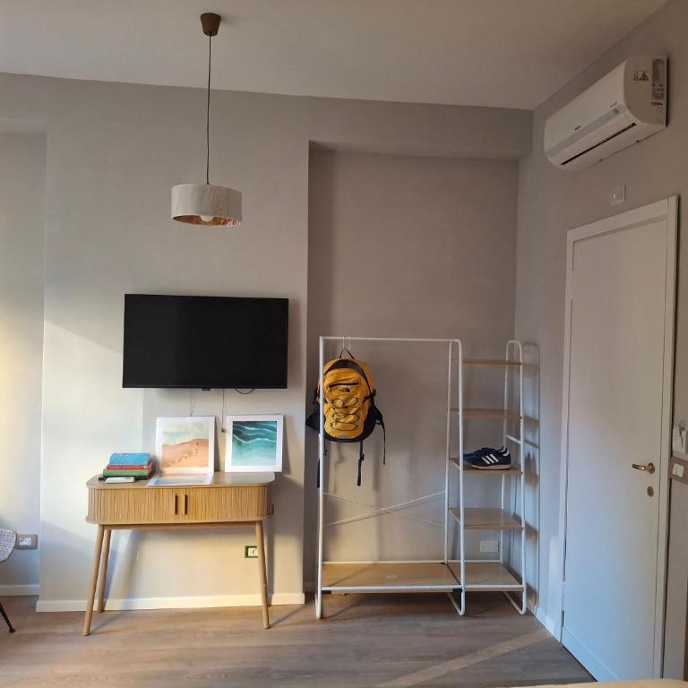 Trastevere Suite - Berta Collection - 2Bath - 3Bed - Appartamento con 2 Camere da Letto - 9