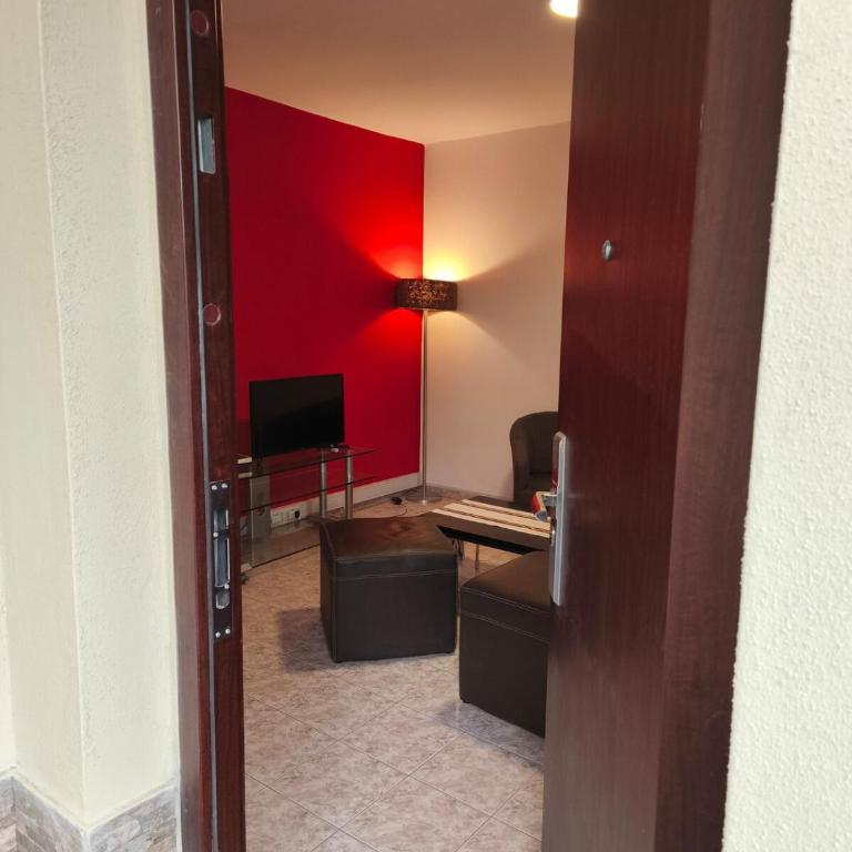 Tranquilidad y descanso en Ciudad de Mendoza - Casa de 2 dormitorios - 6