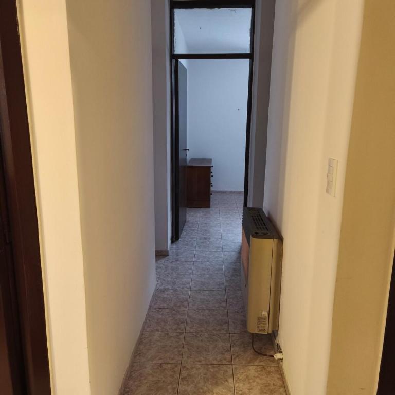 Tranquilidad y descanso en Ciudad de Mendoza - Casa de 2 dormitorios - 9