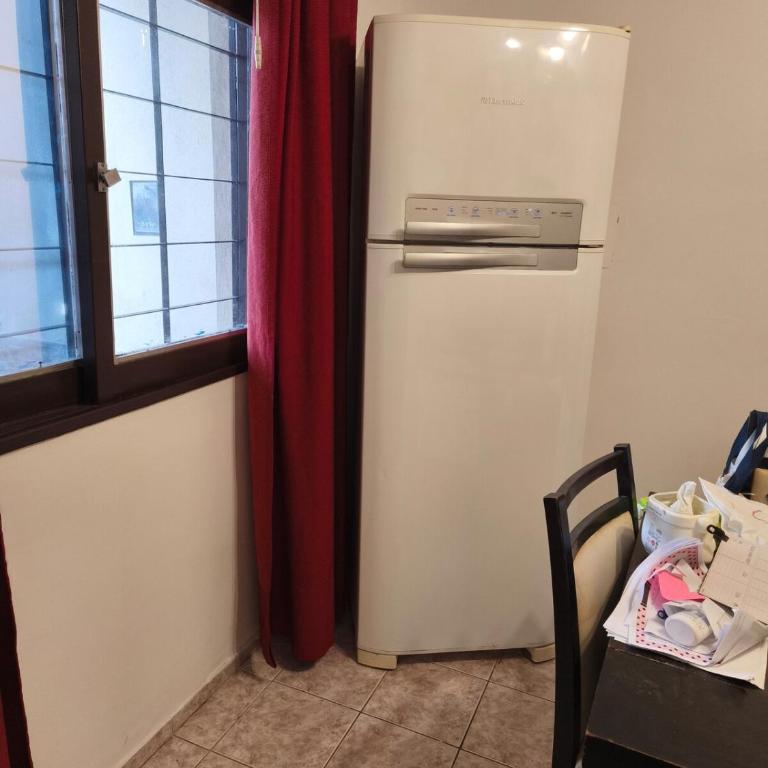 Tranquilidad y descanso en Ciudad de Mendoza - Casa de 2 dormitorios - 11