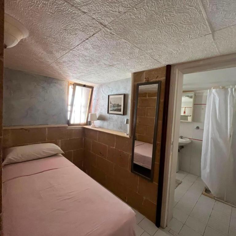 Villetta Giulia - Casa con 1 Camera da Letto - 5
