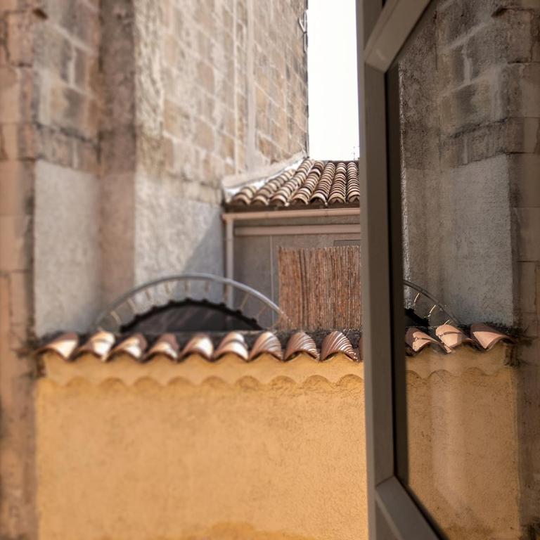Maison Arlésienne à l'esprit bohème - Three-Bedroom House - 23