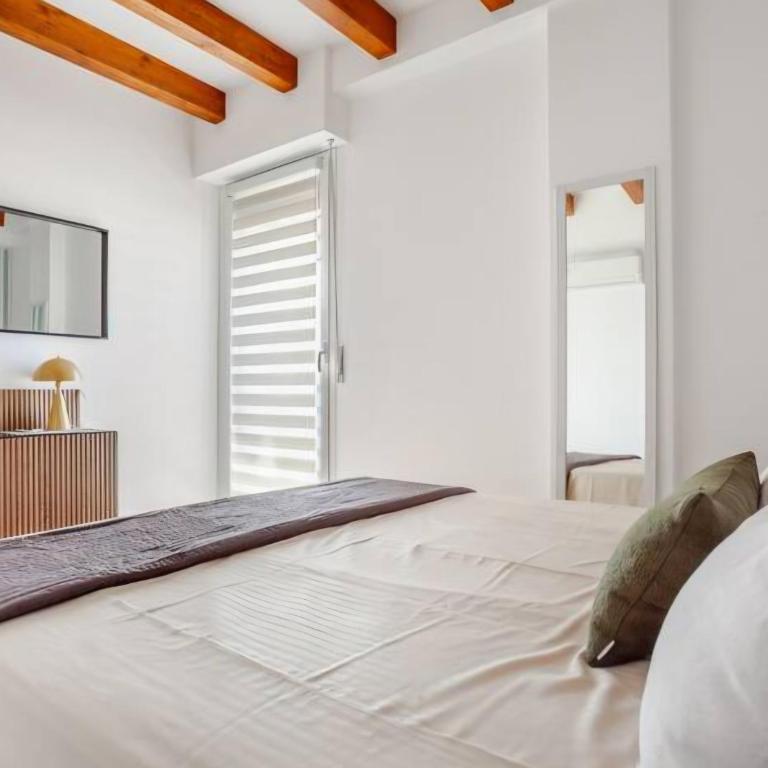 Navigli-Bocconi roof terrace apartment - Appartamento - 22