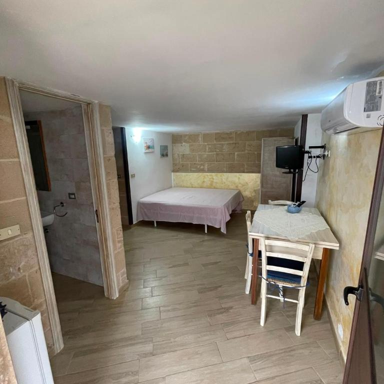 Villetta Giulia - Casa Vacanze - 1