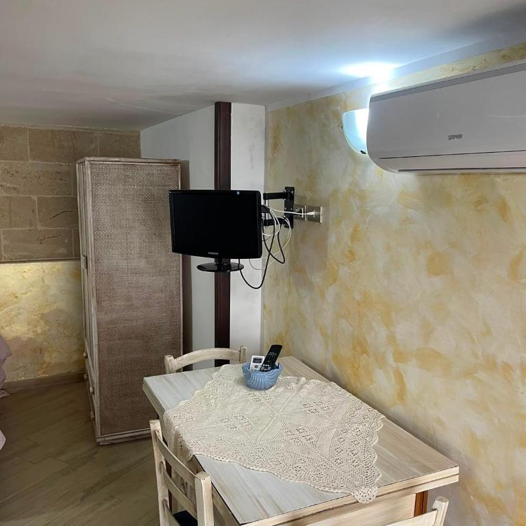 Villetta Giulia - Casa Vacanze - 8