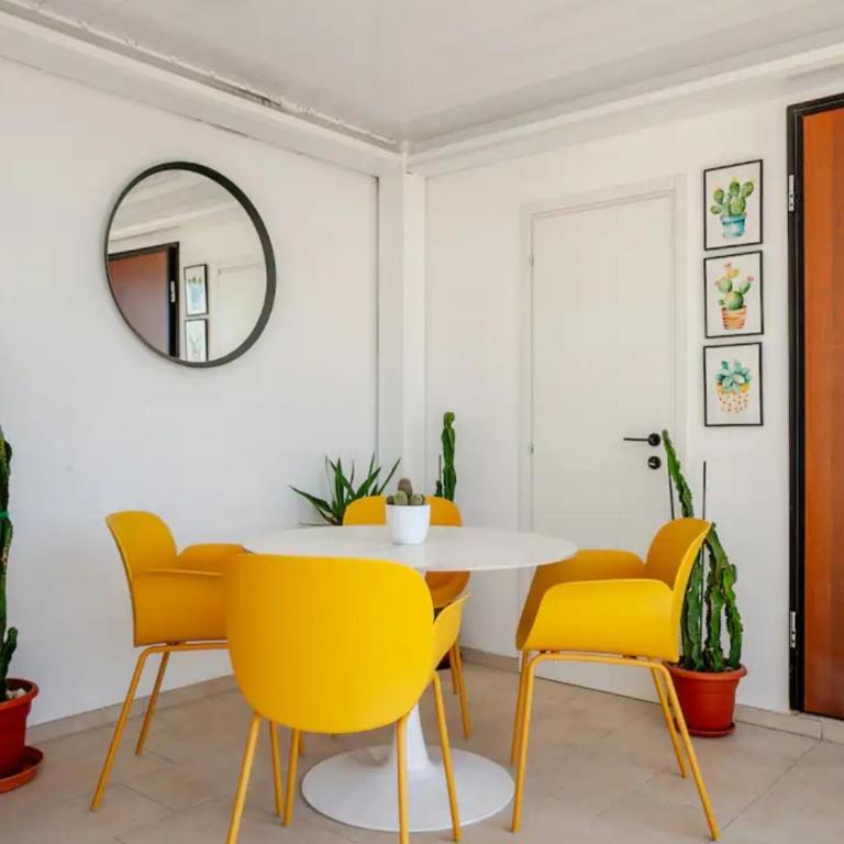 Navigli-Bocconi roof terrace apartment - Appartamento - 14