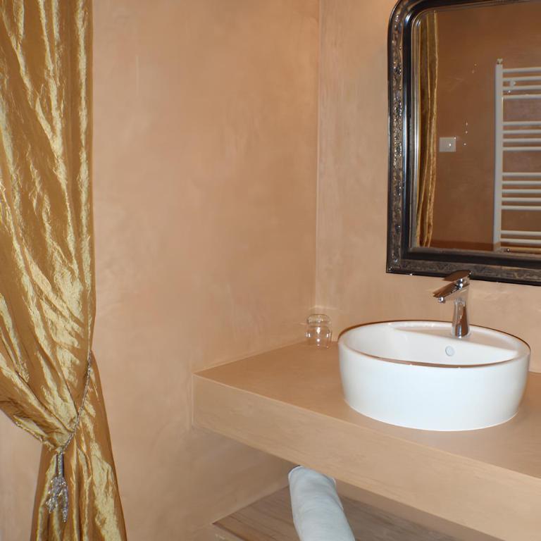 Domaine De Jassenove - Maison de Vacances - 15