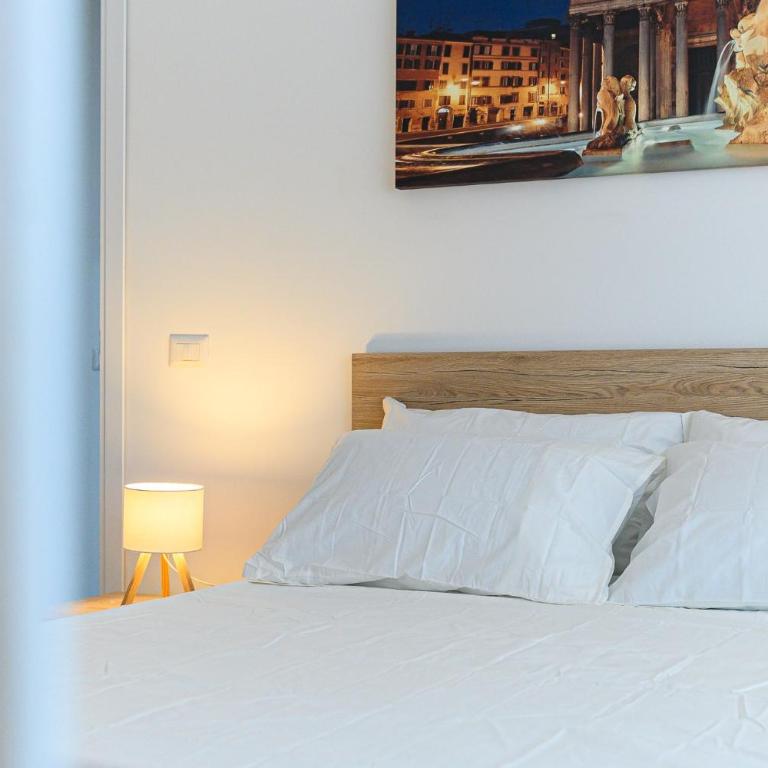 Monteverde Marí House - Appartamento Deluxe con 2 Camere da Letto e Balcone - 11