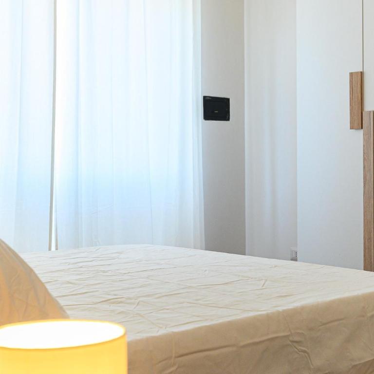 Monteverde Marí House - Appartamento Deluxe con 2 Camere da Letto e Balcone - 16
