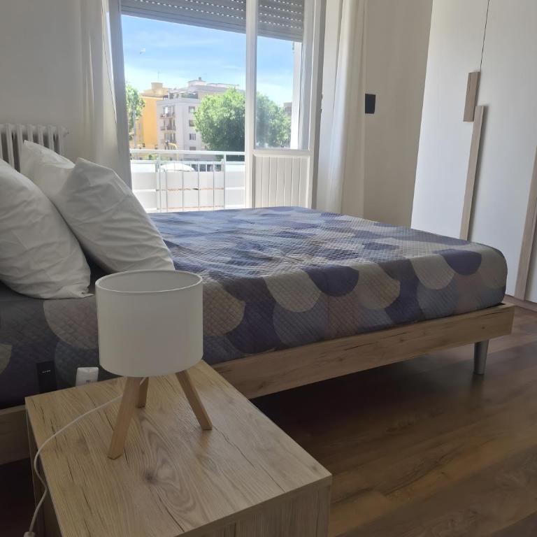 Monteverde Marí House - Appartamento Deluxe con 2 Camere da Letto e Balcone - 42