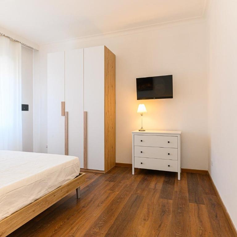 Monteverde Marí House - Appartamento Deluxe con 2 Camere da Letto e Balcone - 13