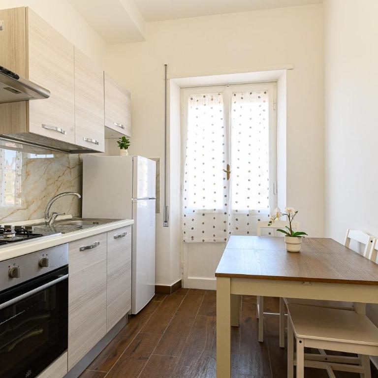 Monteverde Marí House - Appartamento Deluxe con 2 Camere da Letto e Balcone - 8