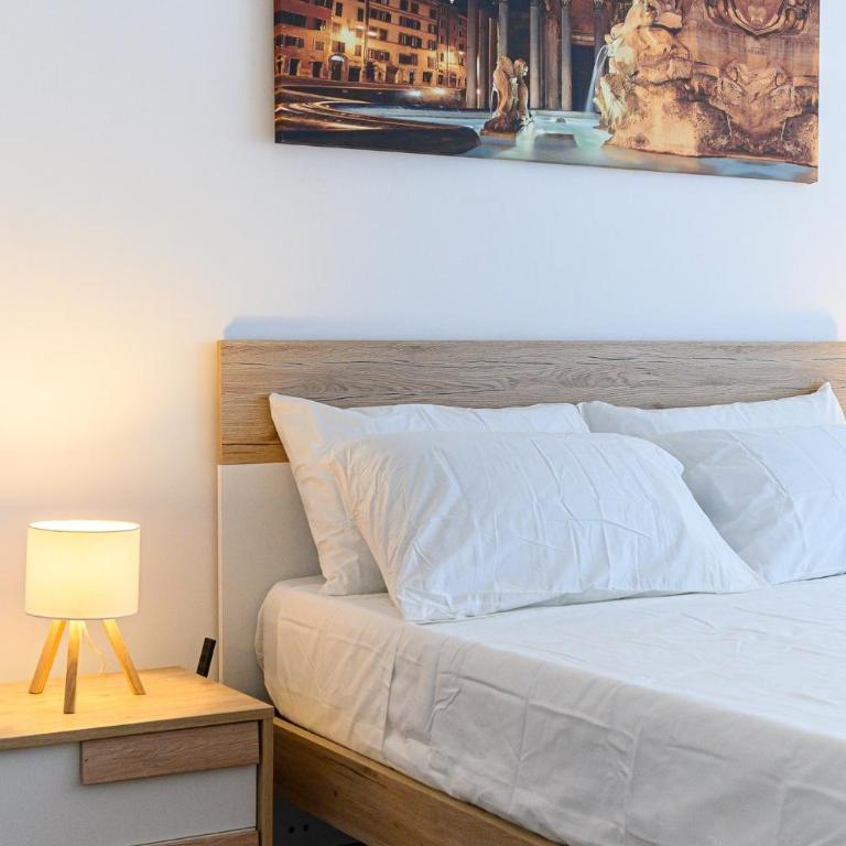 Monteverde Marí House - Appartamento Deluxe con 2 Camere da Letto e Balcone - 14